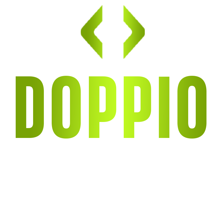 Doppio